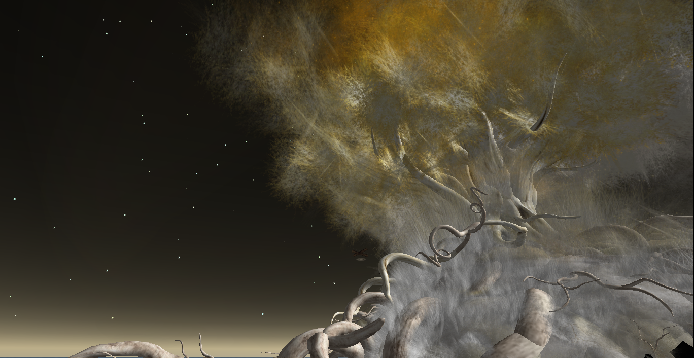 Original 5053f1a761f76b0b48000001