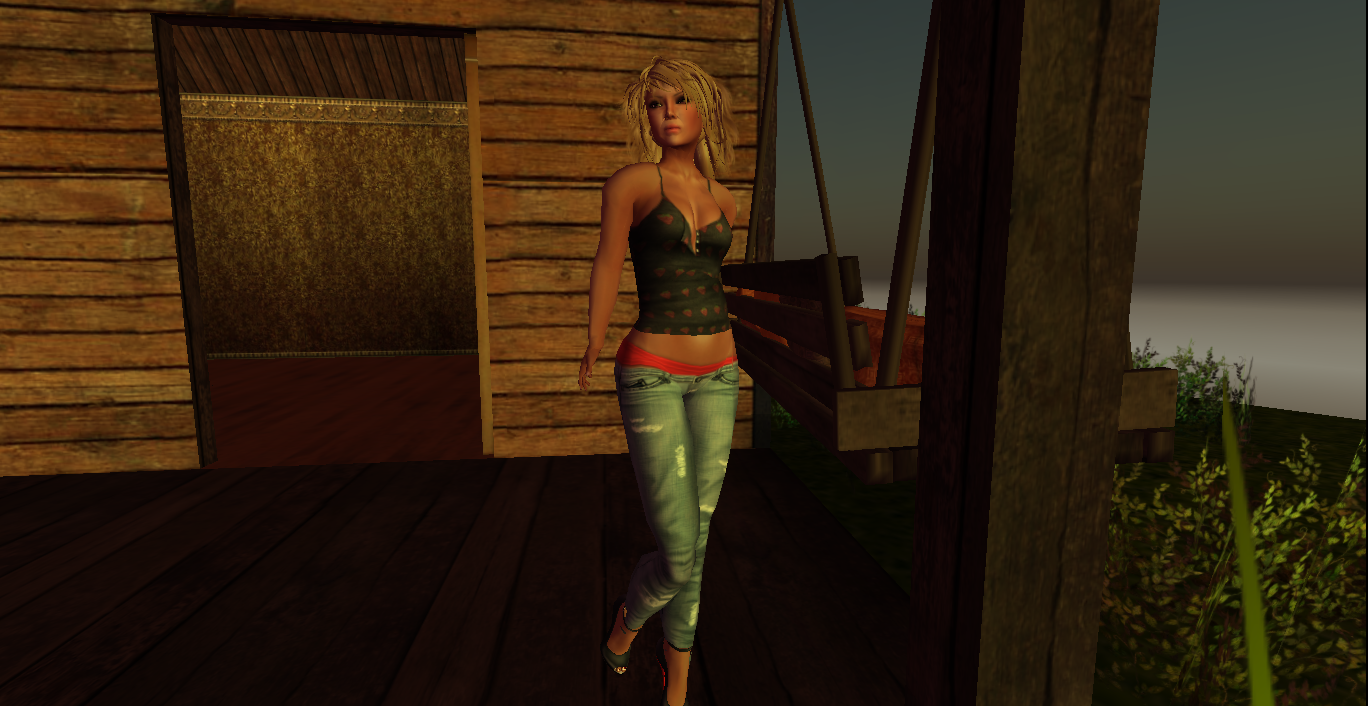 Original 50572f24c0a2a42d82000001