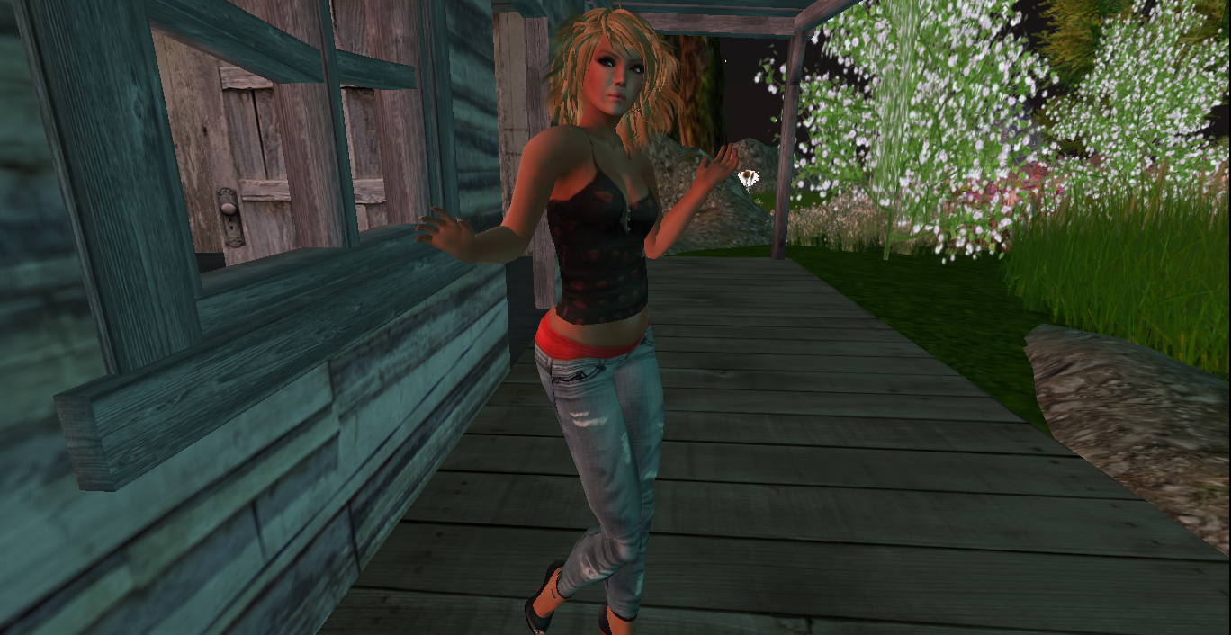 Original 50573174066ac94b5b000001