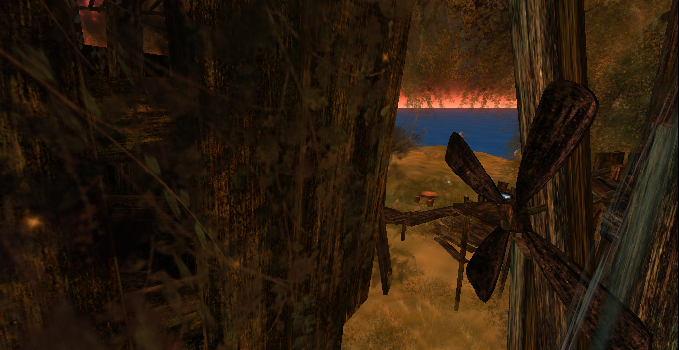 Original 5057e481b3c4a43aaa000001