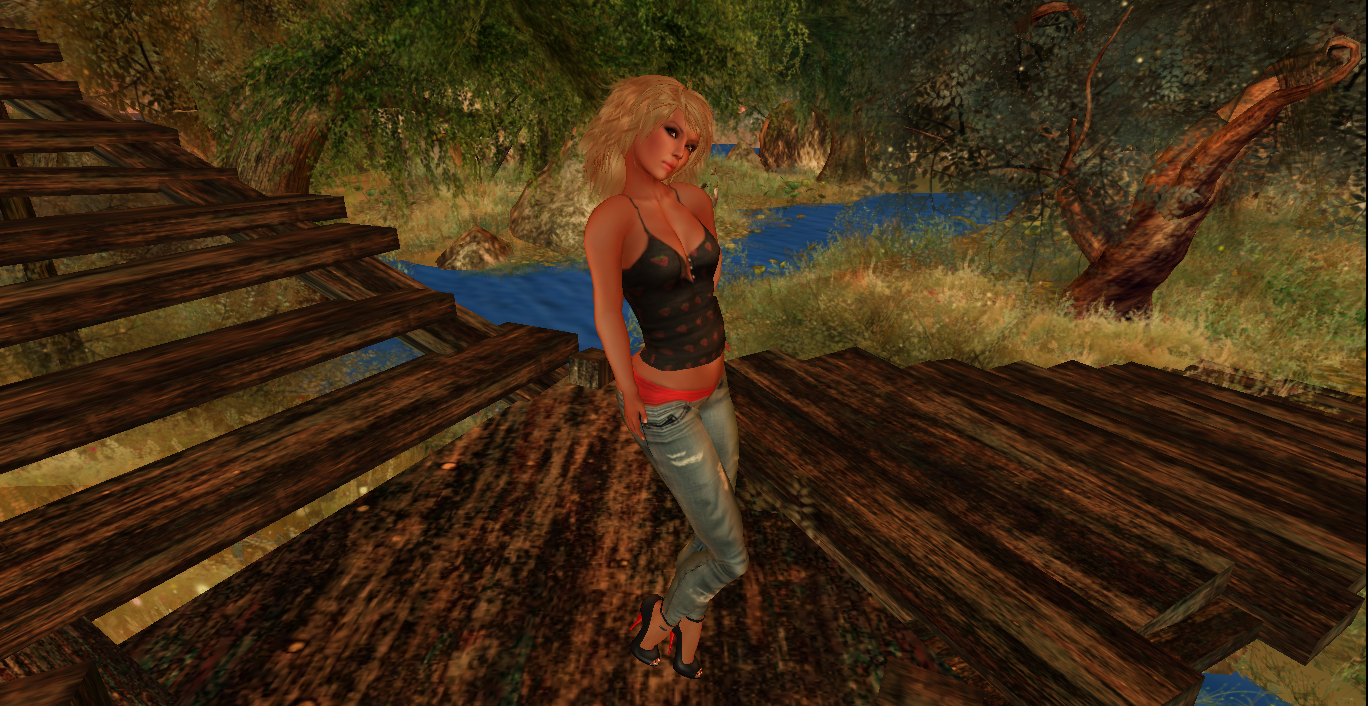 Original 5057e53fc0a2a4405a000001