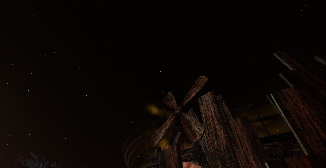 Original 5057e5f59bed771954000001