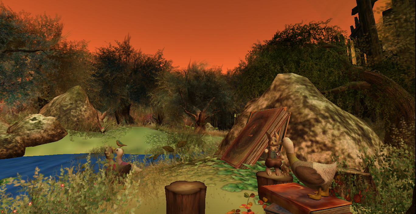 Original 5057e6f6f5956f59f0000001