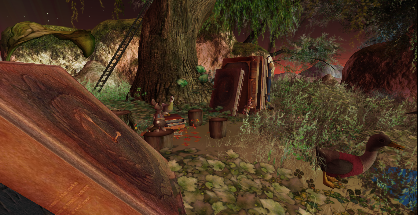 Original 5057e7d2def6681283000001