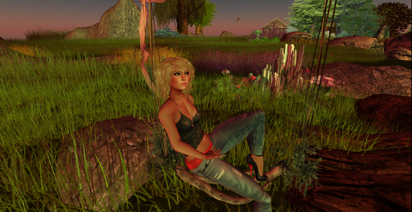 Original 5057f451f5956f6d04000001