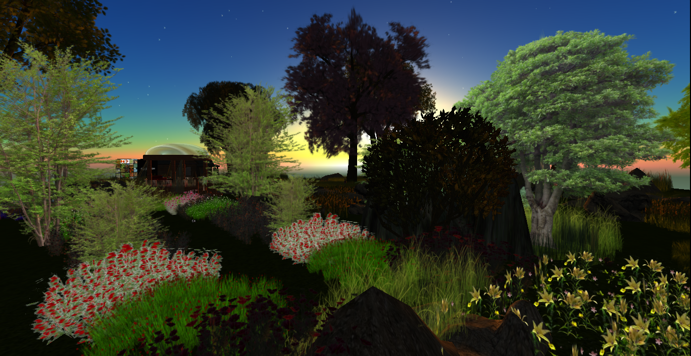 Original 5057f59f1553ea6dad000001