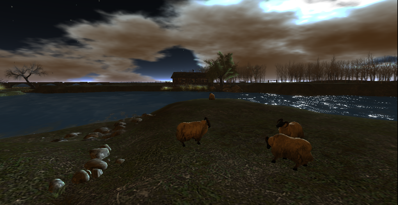 Original 50927624b6d1077611000001