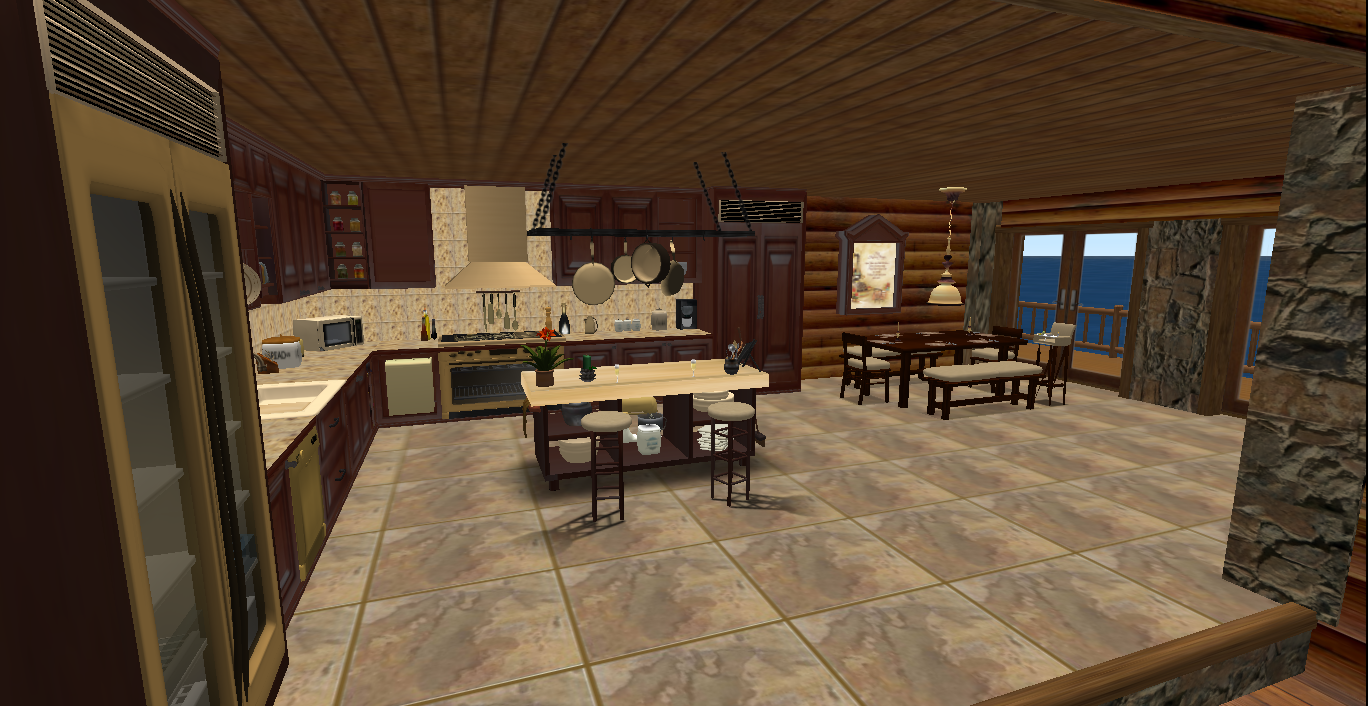 Original 50934e2a50e4bc7a5f000001