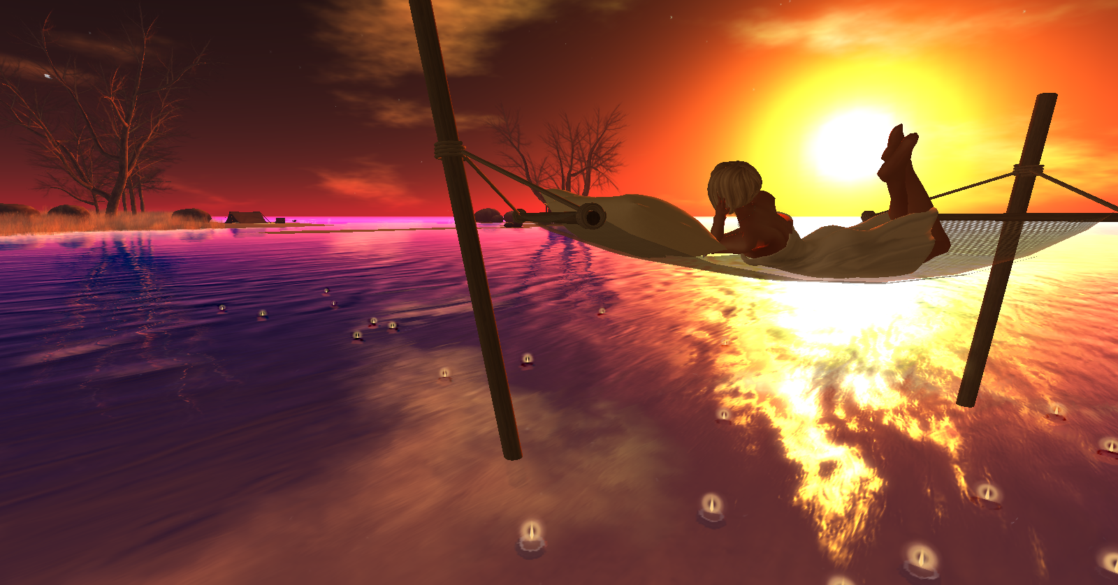 Original 5095d7b3b87a8b48cd000001