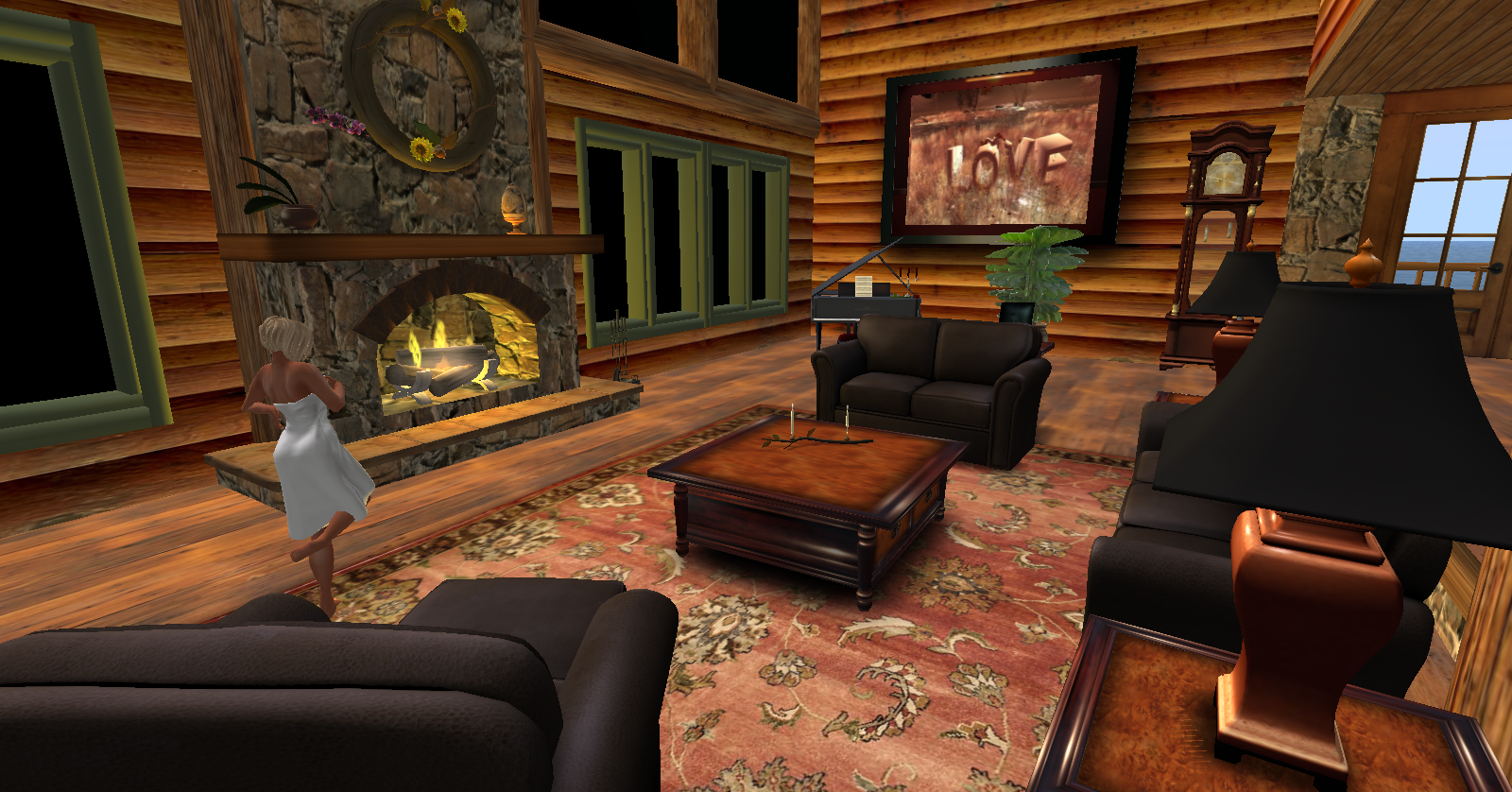 Original 5095e570d35de331c4000001