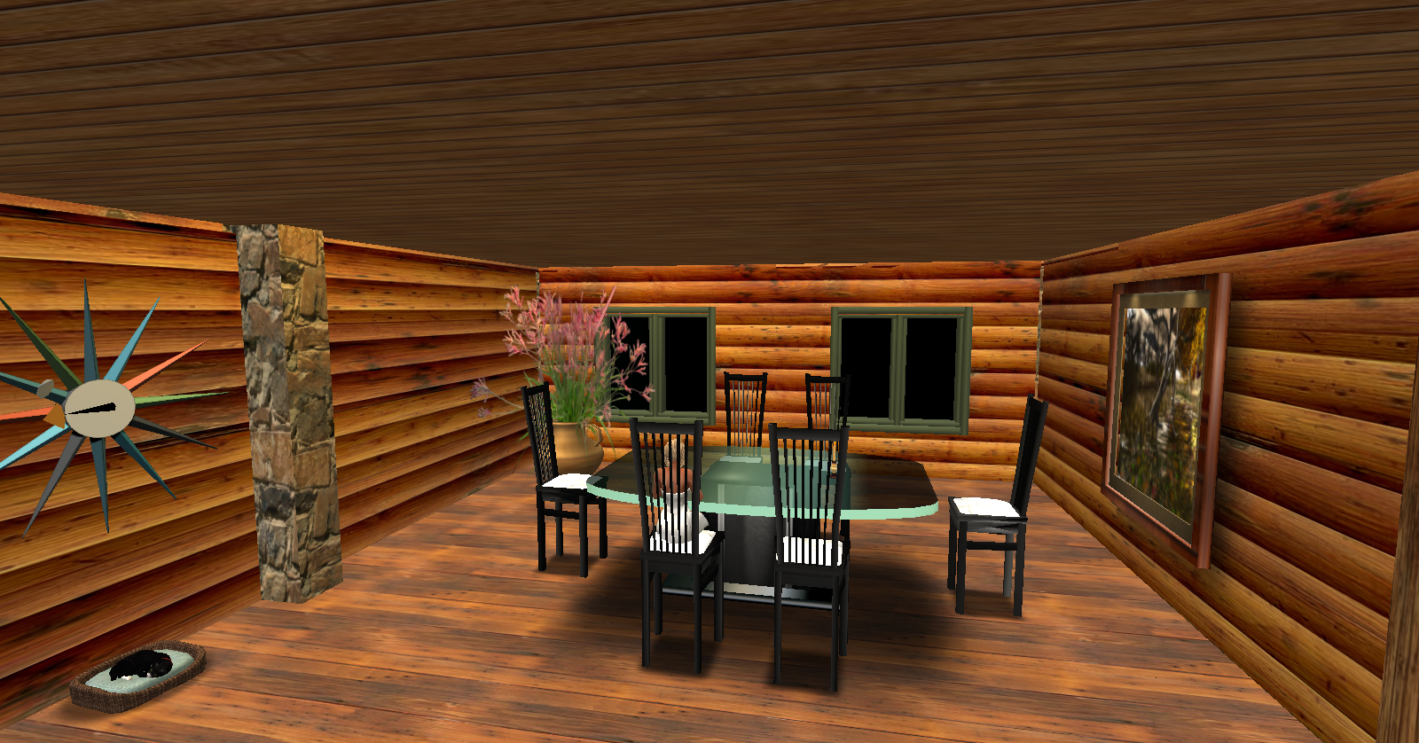 Original 5095e6154b81e97dc7000001