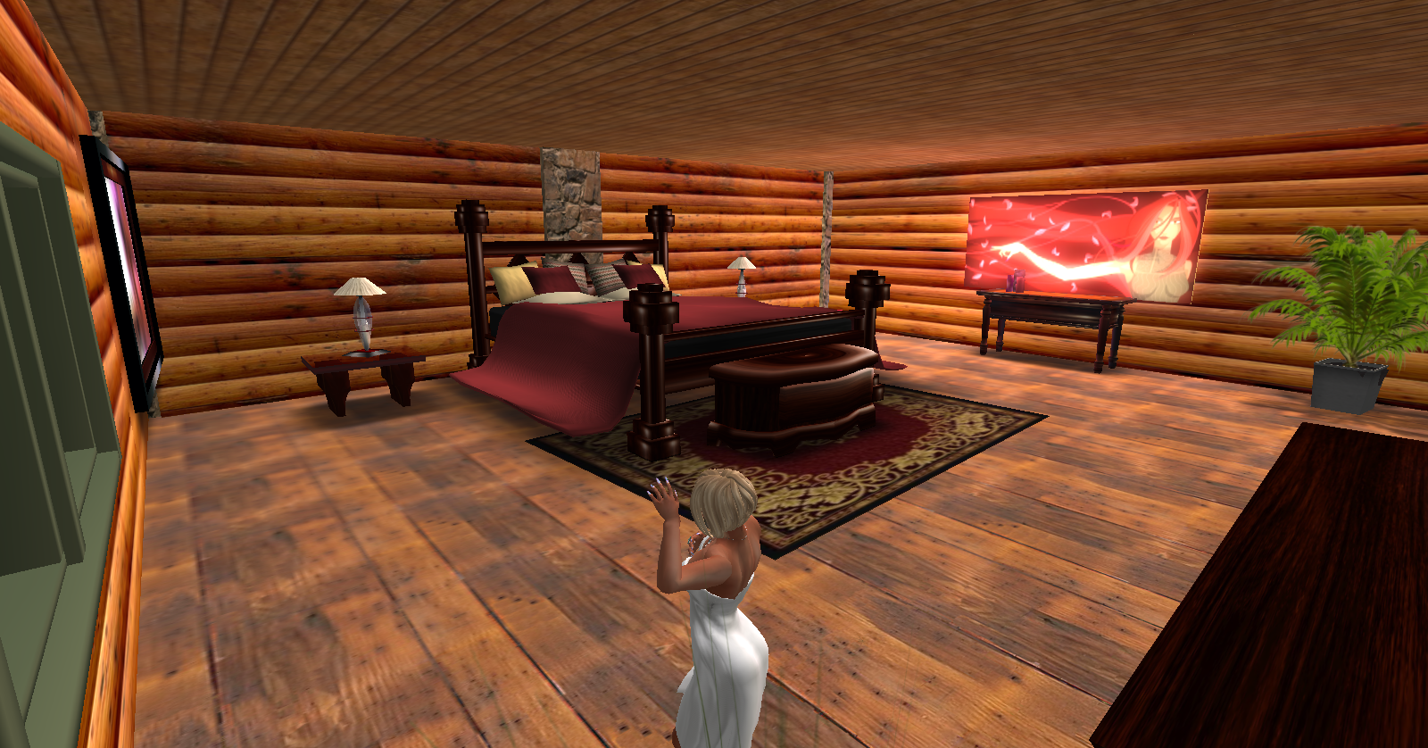 Original 5095e6738ffcf15c99000001