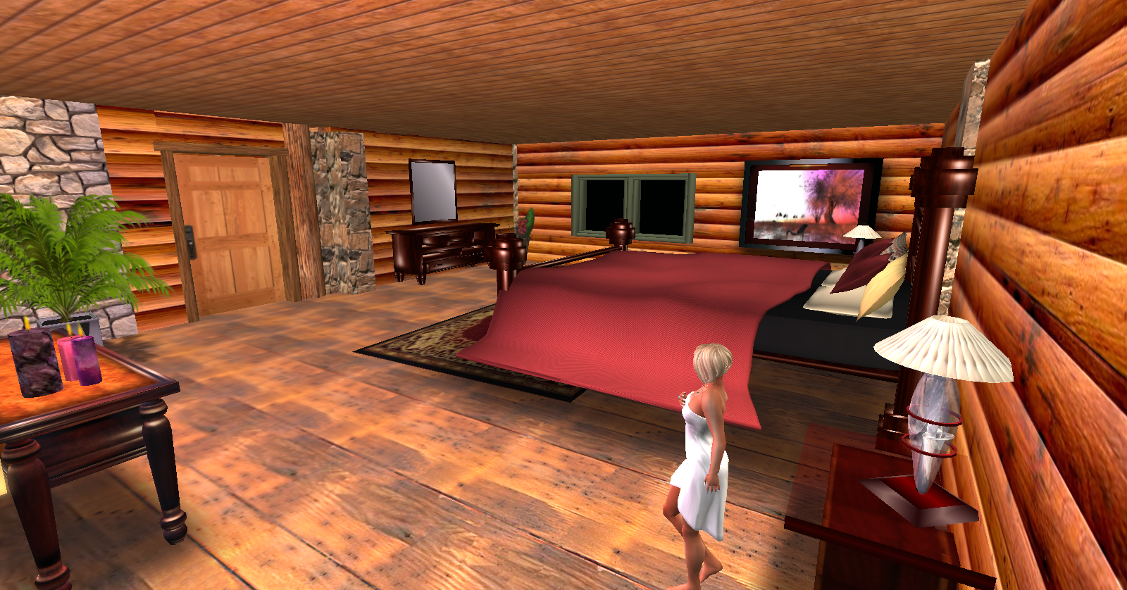 Original 5095e6b6b87a8b692f000001