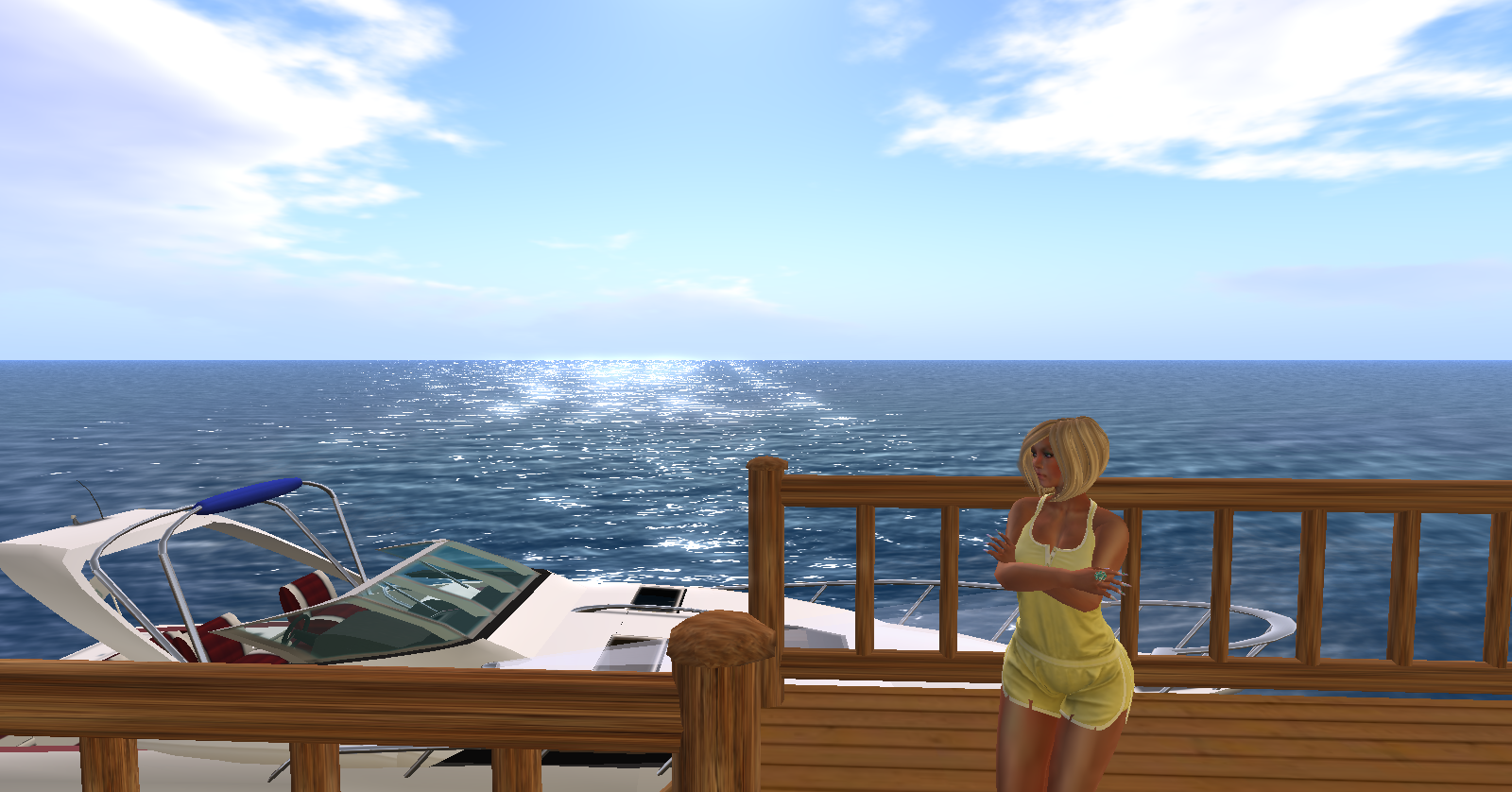 Original 5097e4bdc244d00e74000001