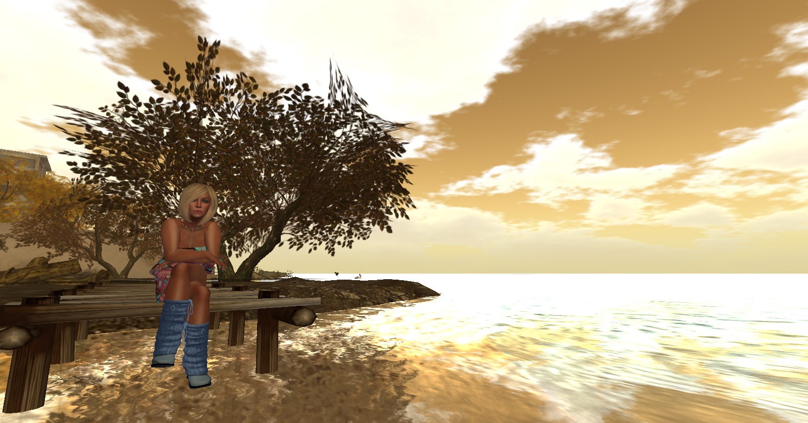 Original 50986b7848cfed5148000001