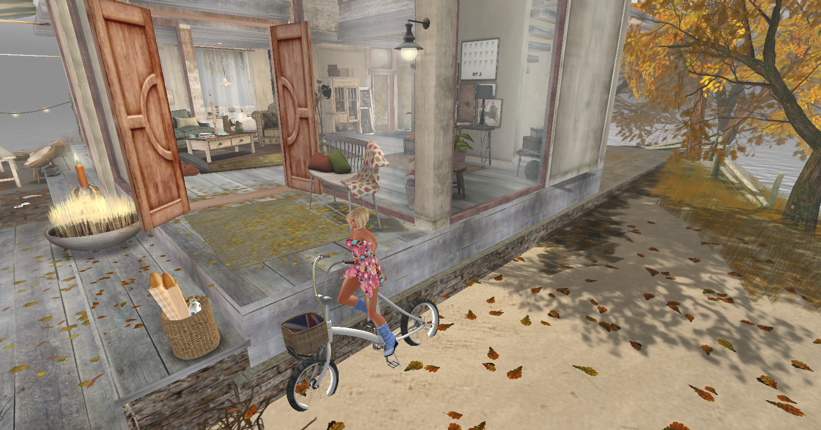 Original 50991bb0391af24905000001