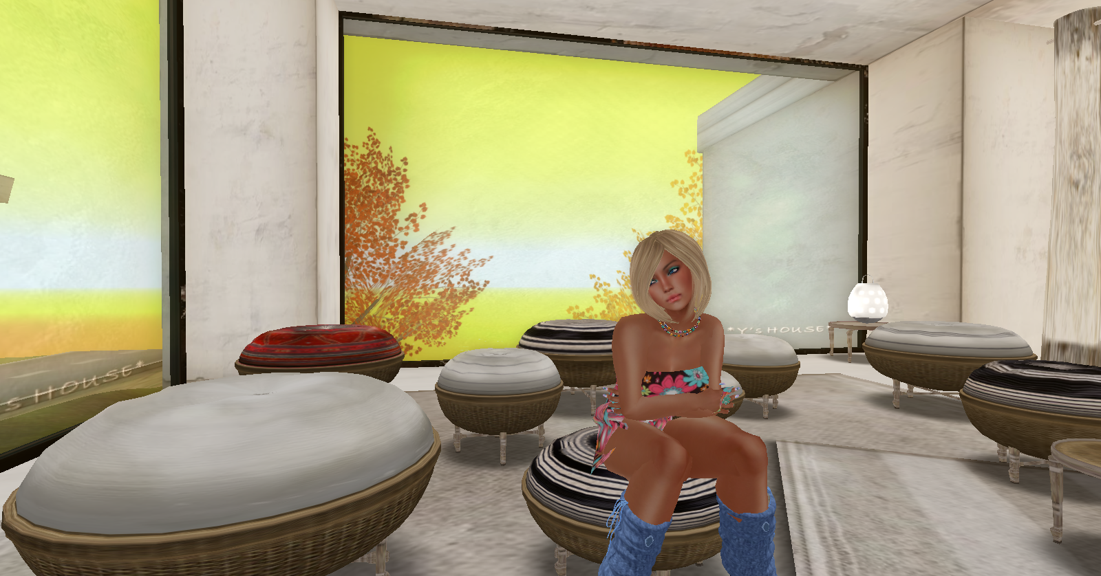 Original 509964ccf9d5b133c3000001