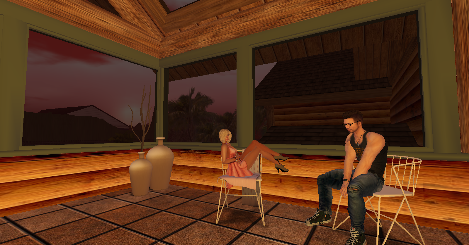 Original 509ba719f3a588265a000001