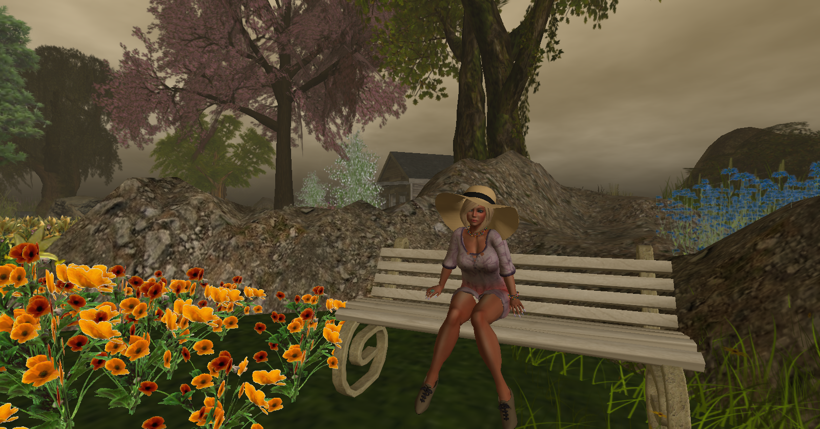 Original 509c15d2ad4be7544d000001