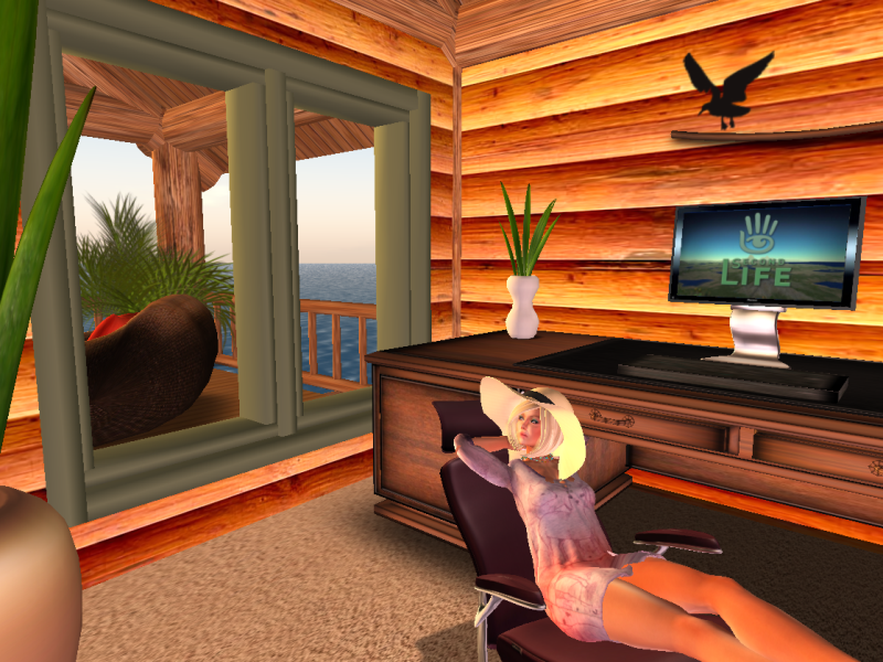 Original 509c940747c77366d4000001