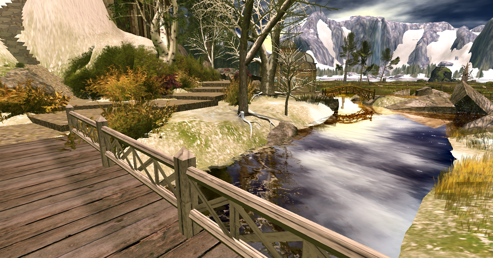 Original 509d965fd5a9fa0ee5000001