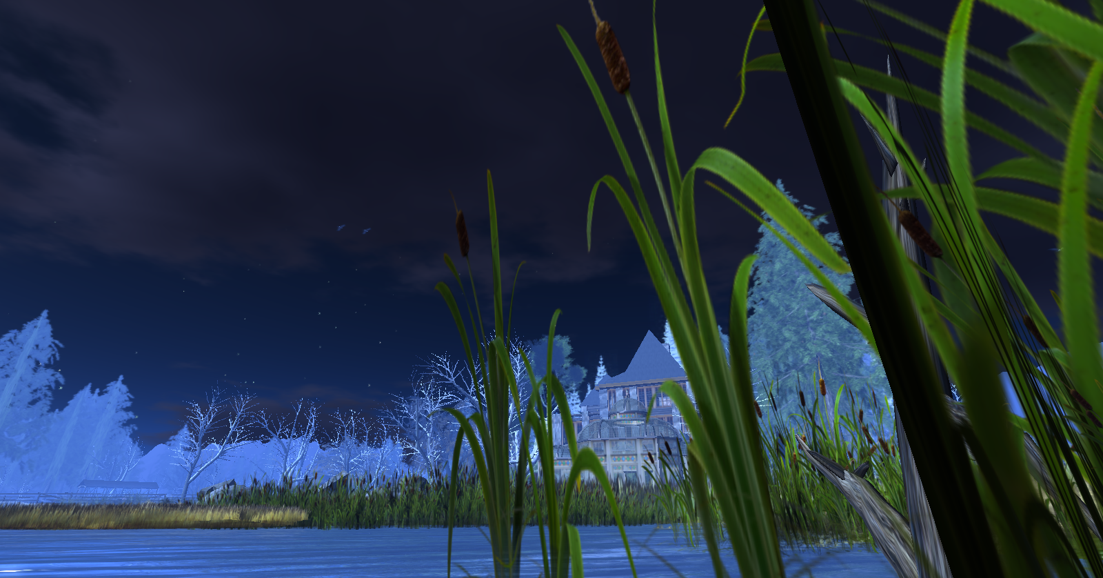 Original 509d98c498d15029f8000001