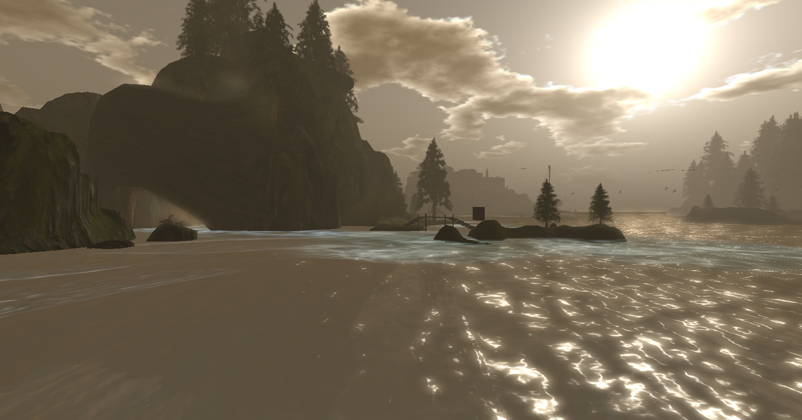 Original 509dba177fc4570c12000001