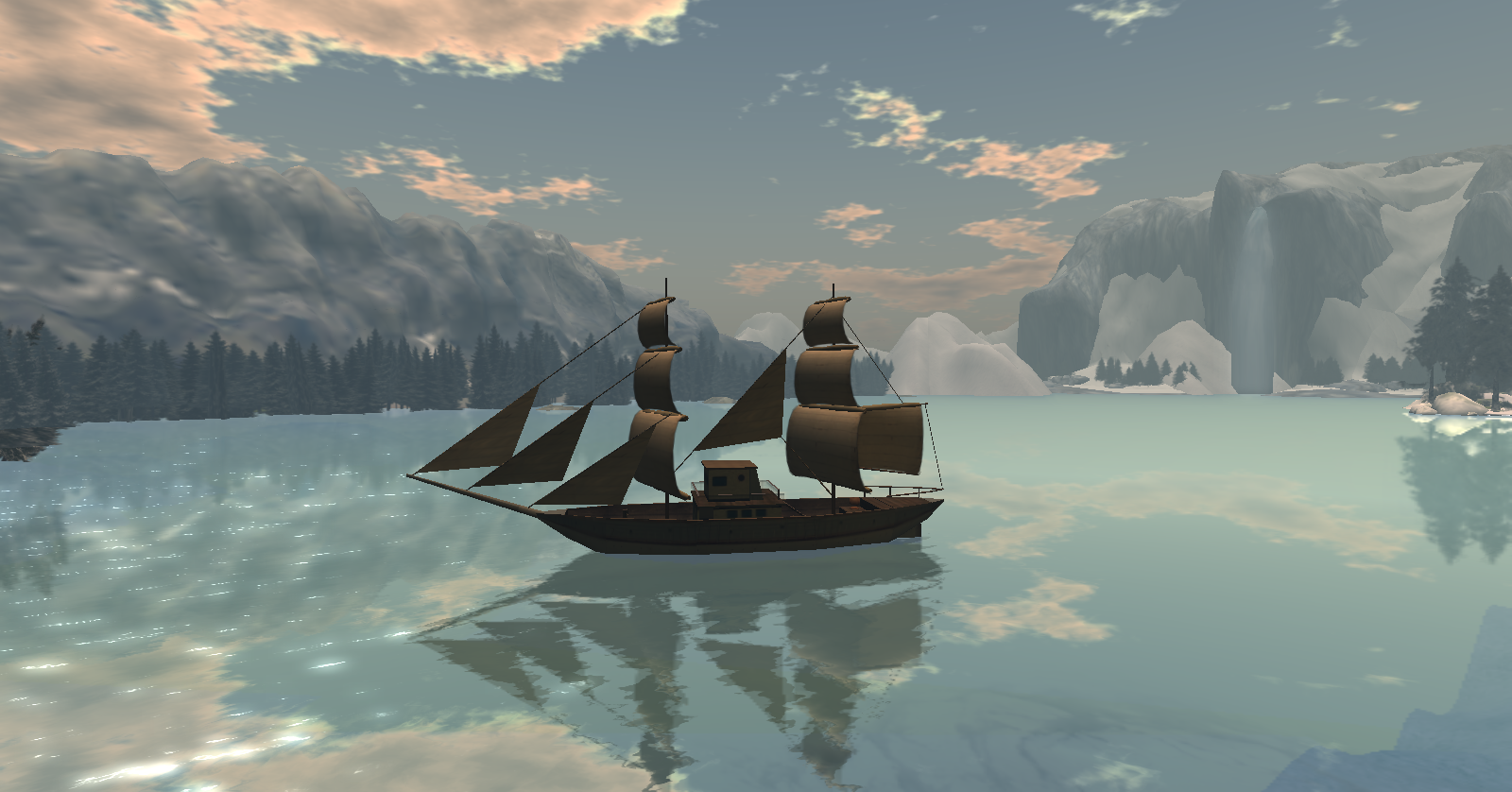 Original 509dc0cfb074072f71000001