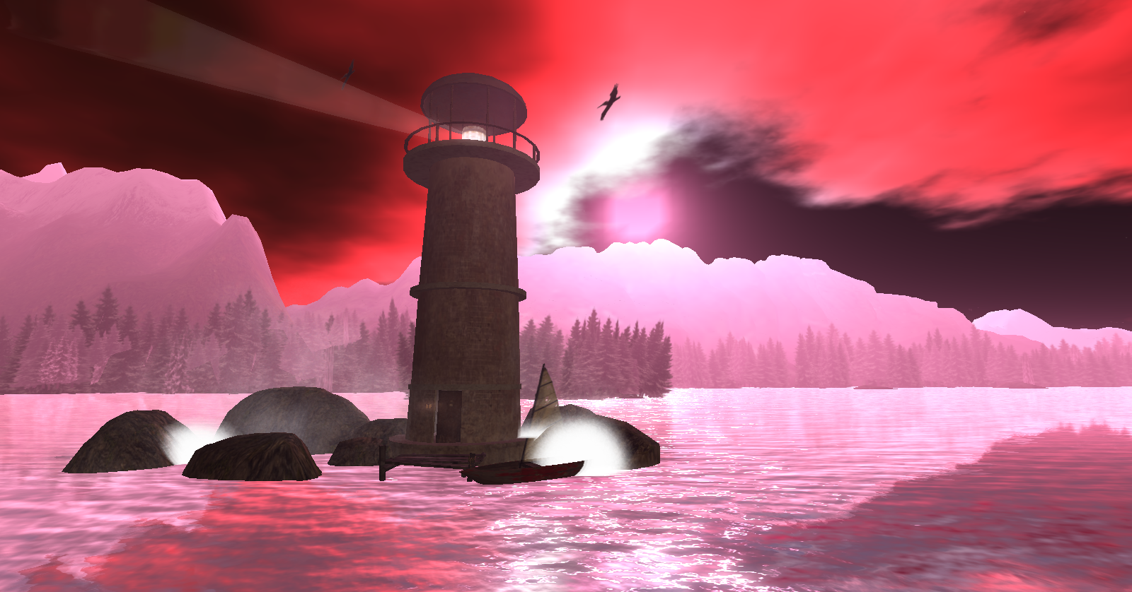 Original 509dc703895e045d99000001