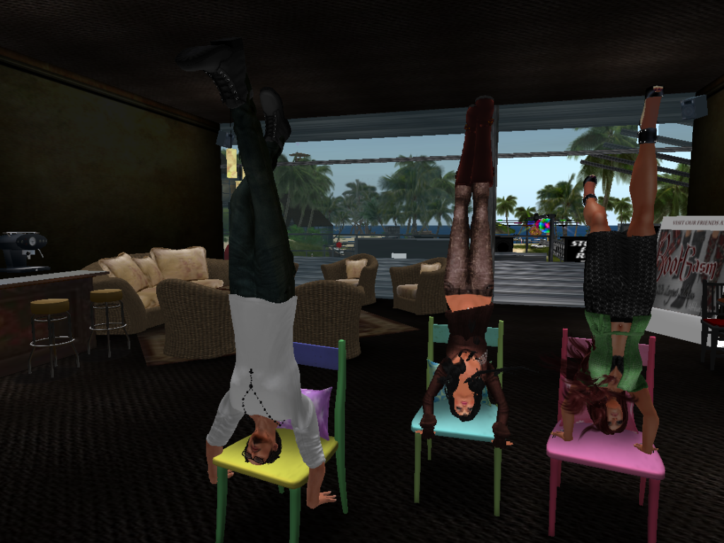 Original 51970ede06266b0f52000001