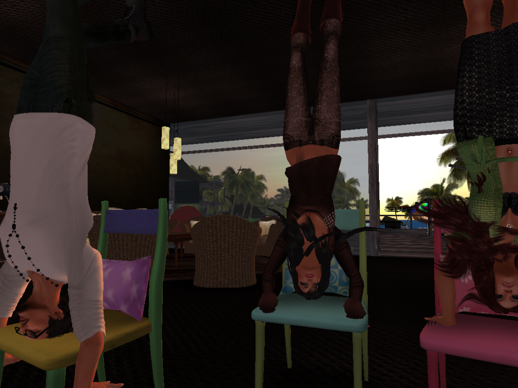 Original 5197134cbf032d0ac2000001