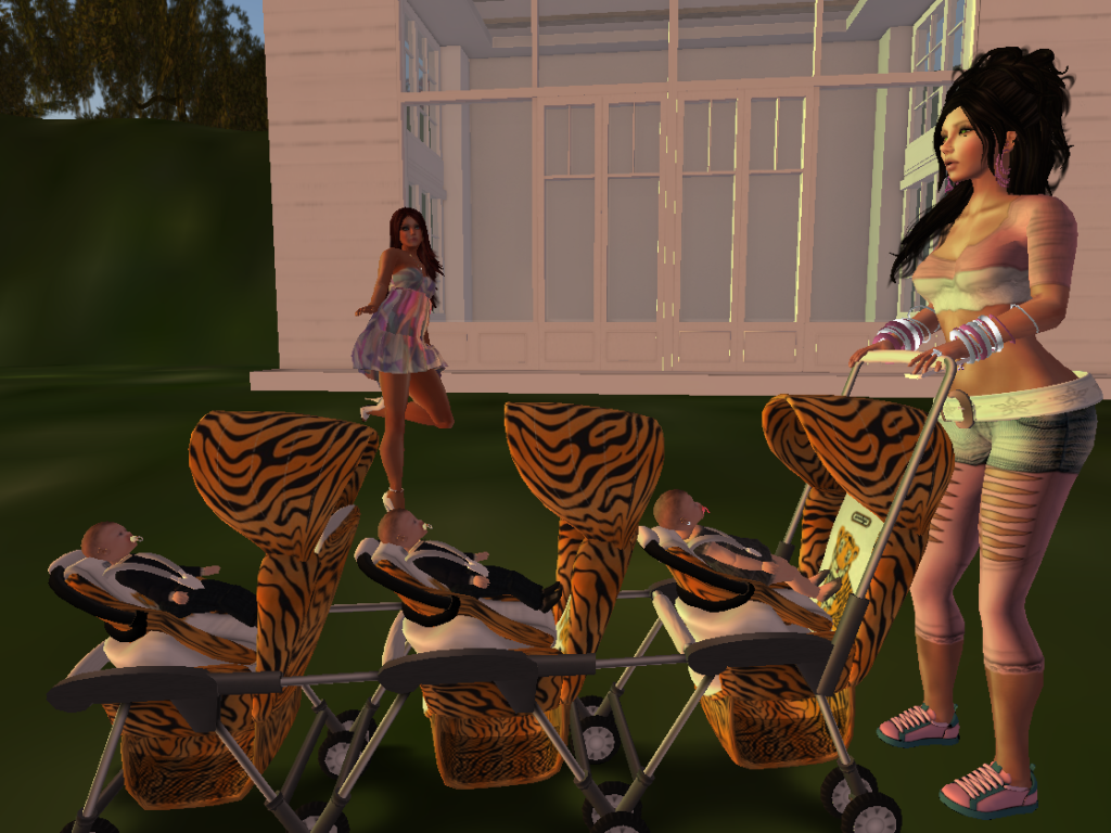 Original 519b847c7a9ab16cdb000001