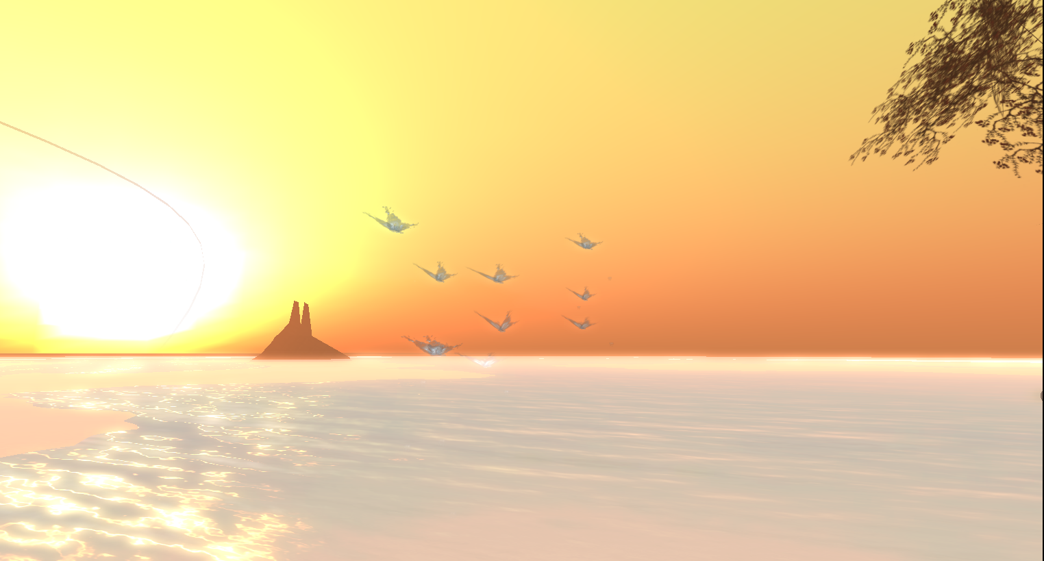 Original 51ae52549f21a37c6e000001