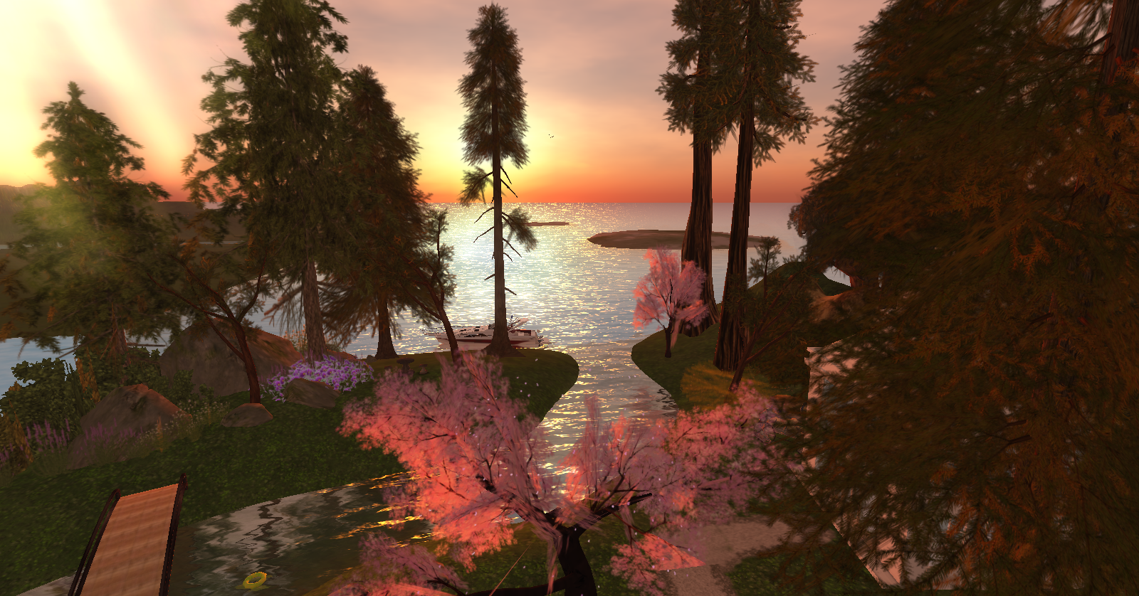 Original 51bb9059e058352e28000001