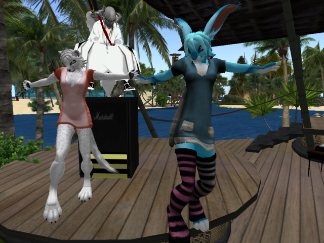 Original 51d25873cb530c348a000001