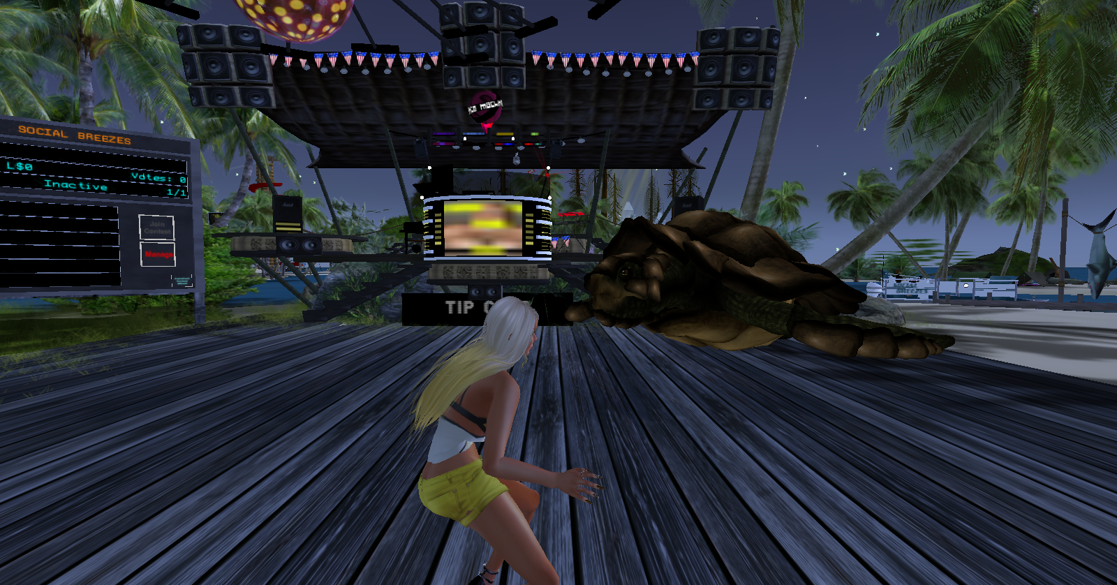 Original 51d51f6397b9bd5222000001