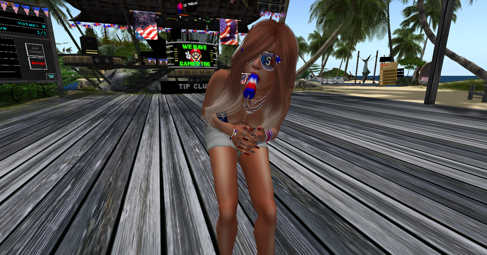 Original 51d5d08446bd846341000001