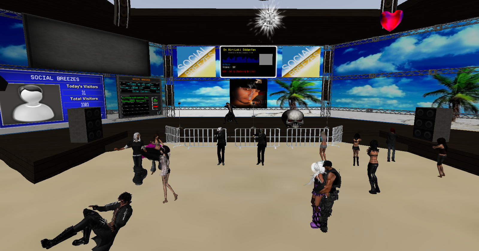 Original 51db866bf0d5775a87000001