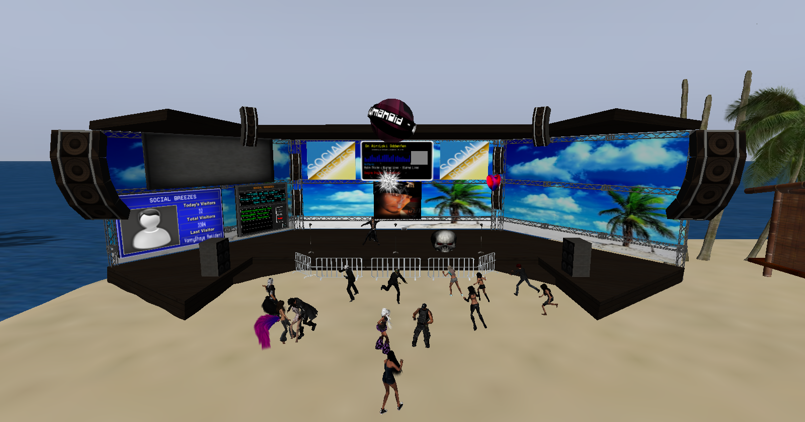 Original 51db87c7aa71435c30000001