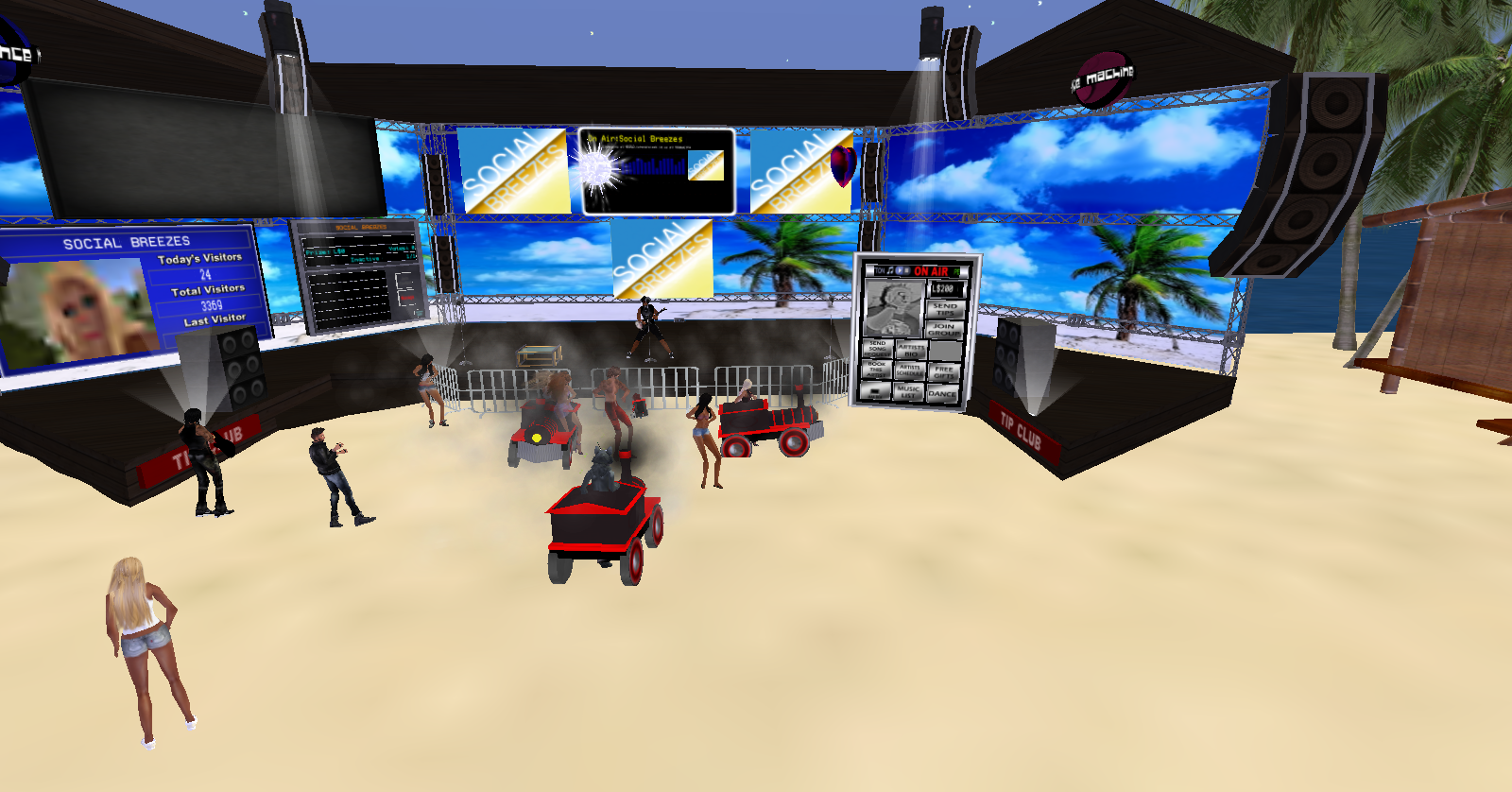 Original 51ddeb95717c794013000001