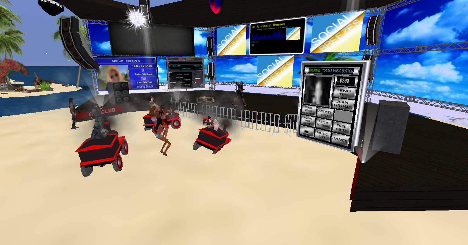 Original 51ddebd328c7fc304f000001