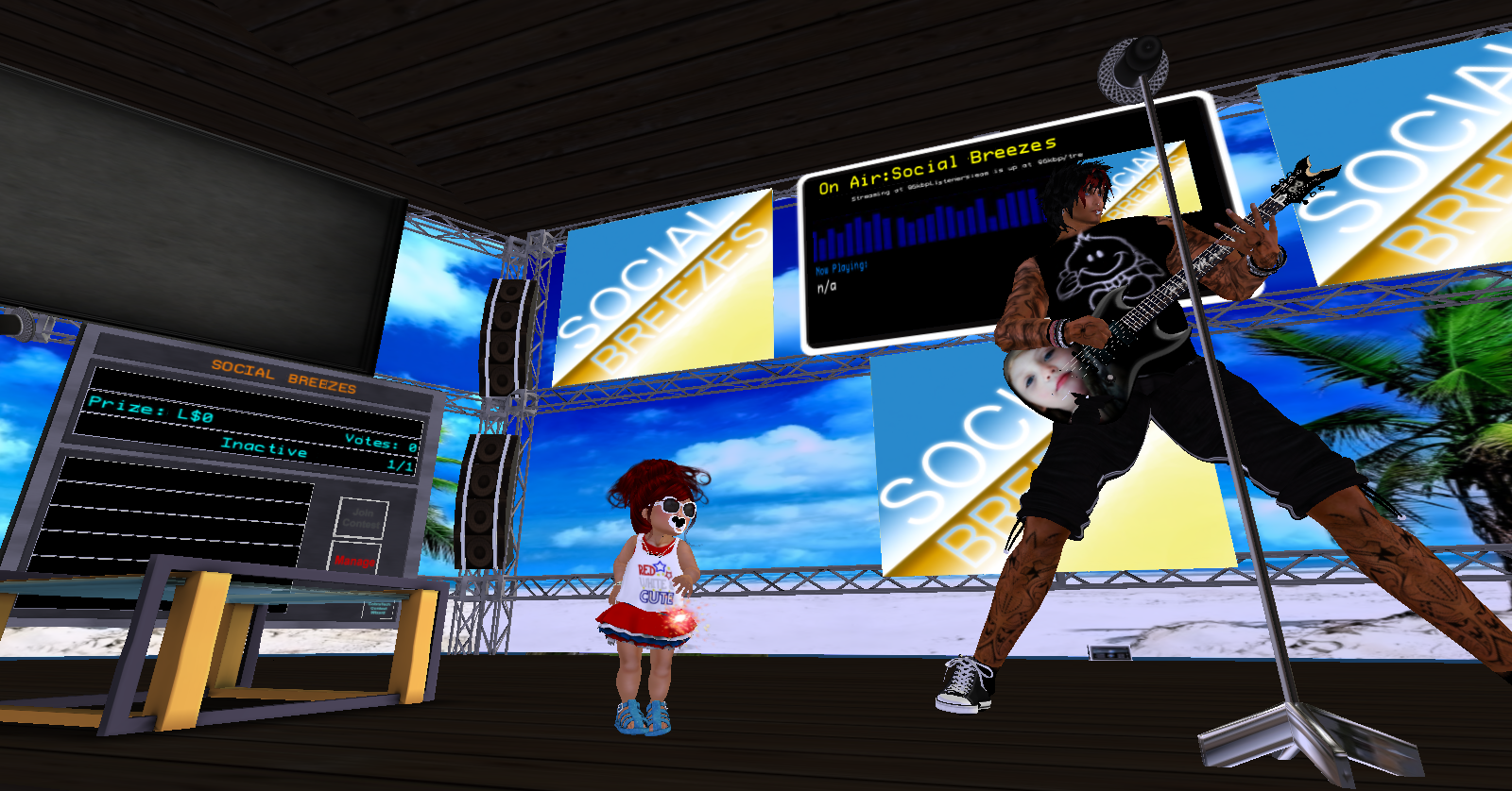 Original 51ddf1e4b4a20434e0000001