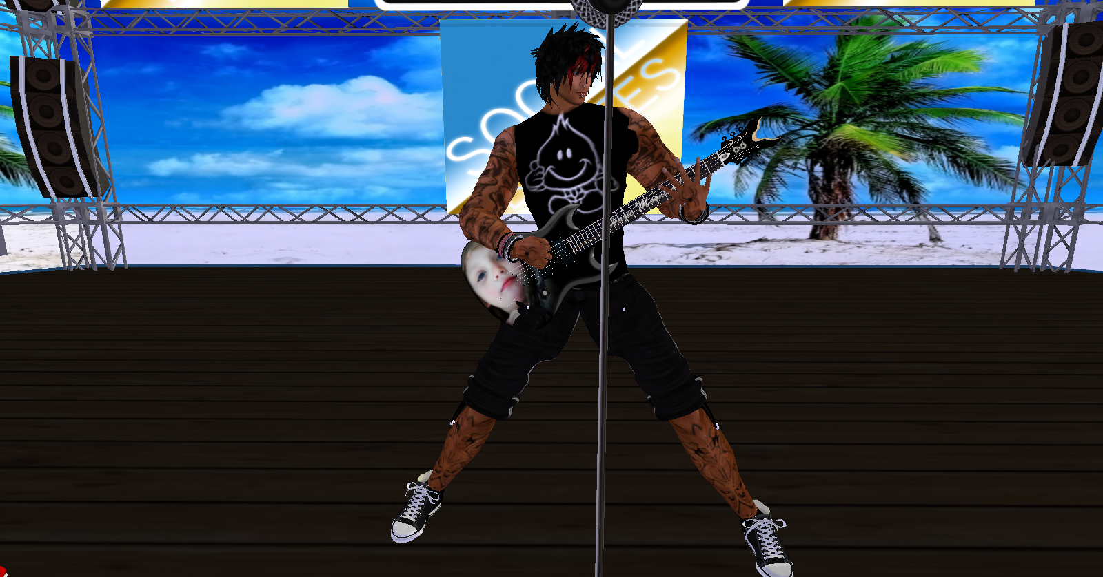 Original 51ddf28bca65c52faa000001