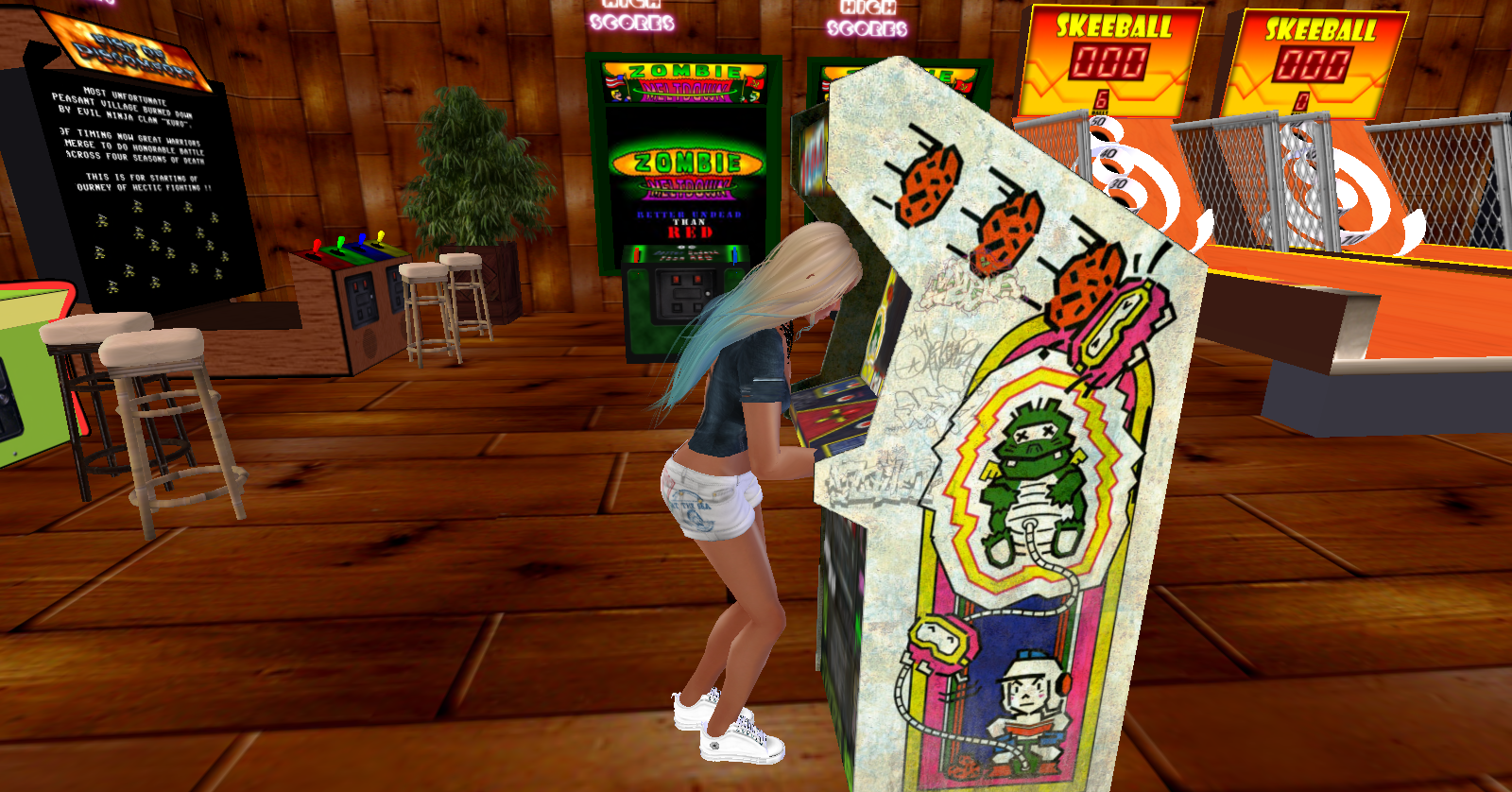 Original 51de37acb4a2045bc1000001