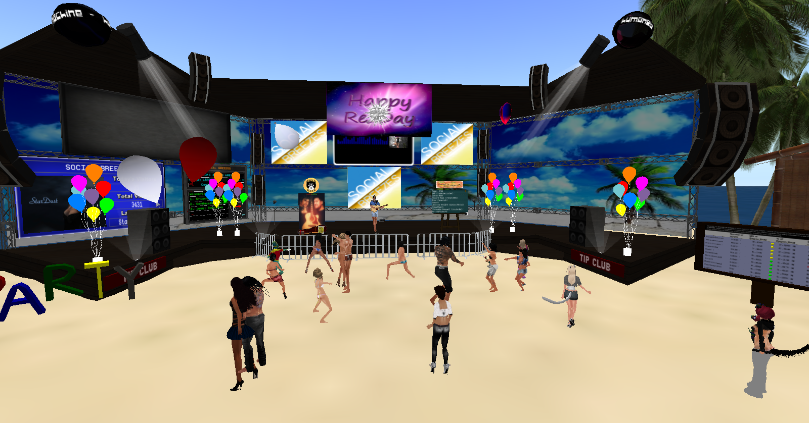 Original 51df6f5c50c5ae7b9c000001