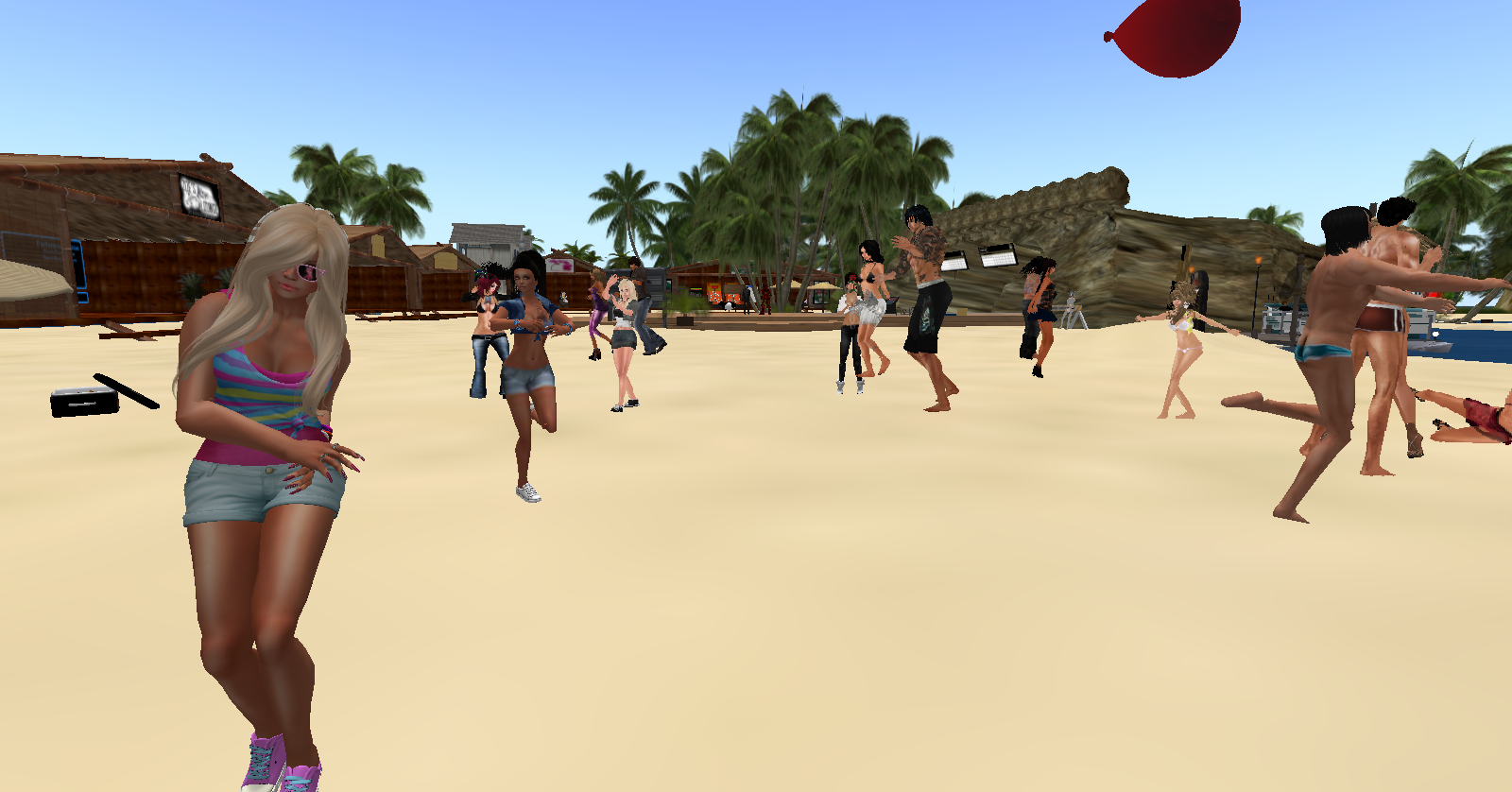 Original 51df705d6ffa9e0591000001