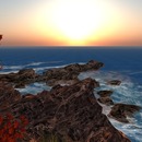 Thumb 505152e462cf81431b000001