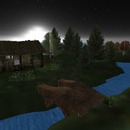 Thumb 50515501fcbaef090b000001