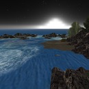 Thumb 5051552ce263802f8c000001