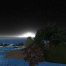 Thumb 5051560ce0ec77107b000001